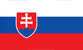 Język: słowacki