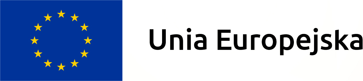 Unia Europejska